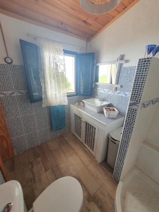 Casa De Campo Lomo Del Balo Guía de Isora Zewnętrze zdjęcie